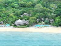  Sunset Park Resort And Spa