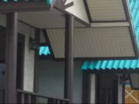  Ao Thai Bang Sare Resort 2