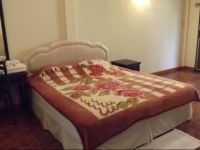  Diamond Resort Bang Saray