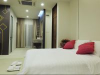  Ohana Resort and Restaurant