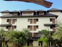  Royal Place Banchang