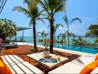  Villa Kalipay Phuket