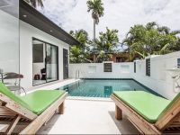  Baan Tai Avenue Villa 11