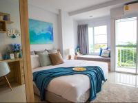  Des Res Serviced Apartment