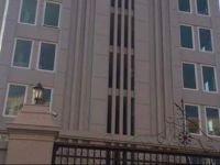  Manhattan Park Residences