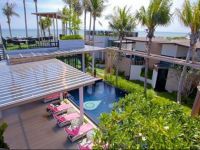  Eco Moment Beach Resort