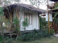  Ban Bang Home Resort