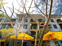  Anchan Boutique Hotel