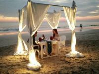  Chaolao Tosang Beach Hotel