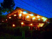  Sawadee Homestay @ 54