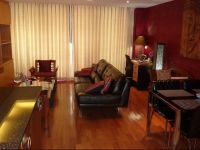  Chiang Mai Luxury Condo