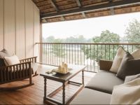  Sala Lanna Chiang Mai