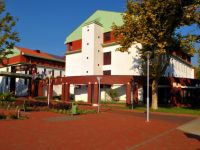  Drava Hotel Thermal Resort