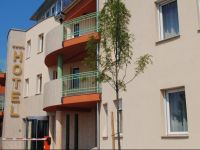  Hotel Makar Sport & Wellness