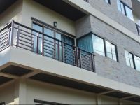  Khao Sok Nature Place