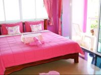  Sairougn Seaview Hotel