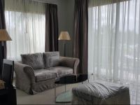  Klong Muang Beach Apartment