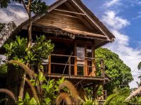  Castaway Resort Koh Lipe