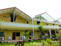  Harmony Bed & Bakery