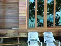  Lipe Sunset Forest Resort