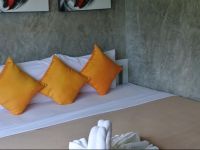  Bans Avenue Guesthouse