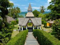  GLOW Elixir Koh Yao Yai