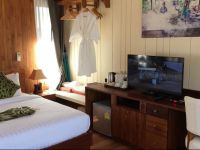  Koh Yao Yai Hillside Resort