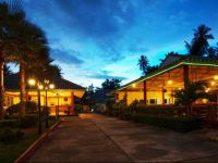  Koh Yao Chukit Dachanan Resort