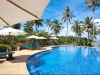  Koh Kood Beach Resort