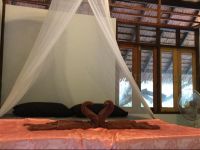  Cashew Nut Bungalow, Ko Mook