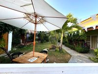  Lucky Bungalows Koh Mook