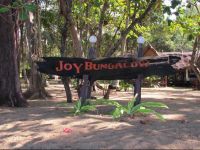  JOY Bungalow Resort and Restaurant