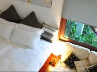  Ananas Samui Hostel