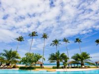  Samui Orchid The Ocean Resort