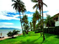  Napasai, A Belmond Hotel, Koh Samui