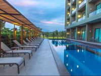  Marina Express-AVIATOR-Phuket Airport