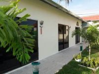  Phuket Airport Overnight Hotel