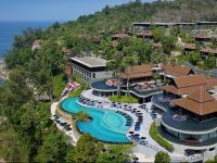  Pullman Phuket Arcadia Naithon Beach