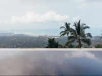  Samui Paradise Village