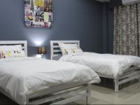  Sweet Dreams Guest House