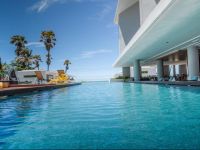  Modena Resort Hua Hin-Pranburi