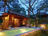  Ananta Thai Pool Villas Resort Phuket
