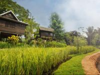  Marndadee Heritage River Village