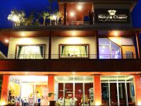  CheZleZkriZ : Simply Luxury Penthouse