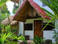  Frog and Catfish Country Inn