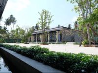  Lullaby Boutique Resort