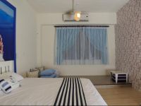  Meet вЂ§ Happiness B&B