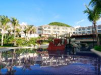  Fullon Resort Kending