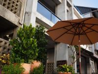  Chuanfan Villa No. 658