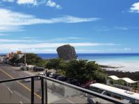  Hainan Island Sea View Resort